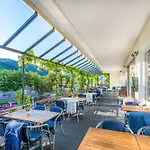Karl Mueller Hotel Cochem