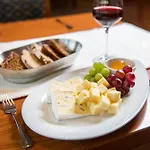 Karl Mueller Hotel 3*