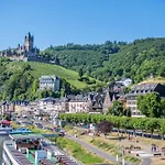 Karl Mueller Hotel Cochem