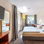 Hotel Karl Mueller