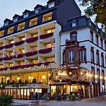 Karl Mueller Hotel Cochem