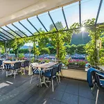 Hotel Karl Mueller