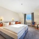 Karl Mueller Hotel Cochem