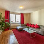 Hotel Karl Mueller 3*