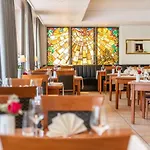 Hotel Karl Mueller