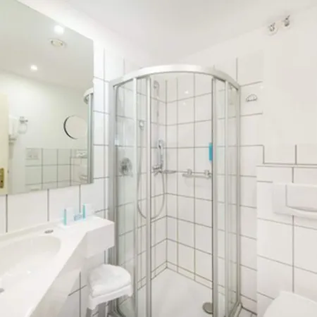 Karl Mueller Hotel Cochem