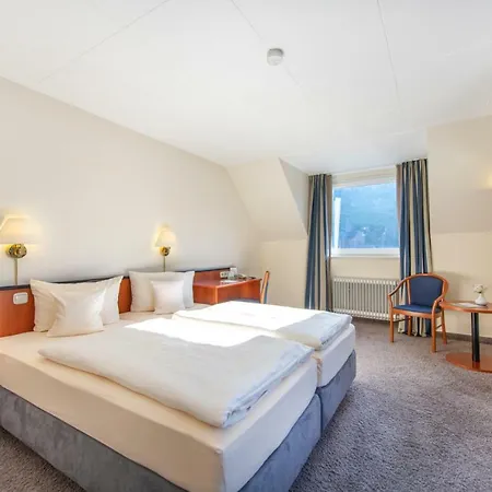 Karl Mueller Hotel Cochem