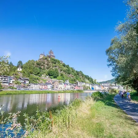Karl Mueller Hotel 3*