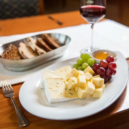 カール ミュラー 3*