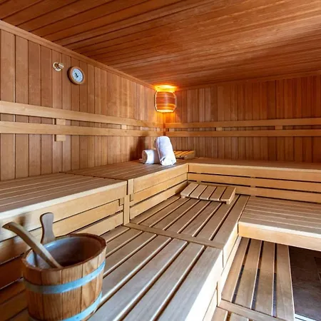 Hotel Karl Mueller Cochem