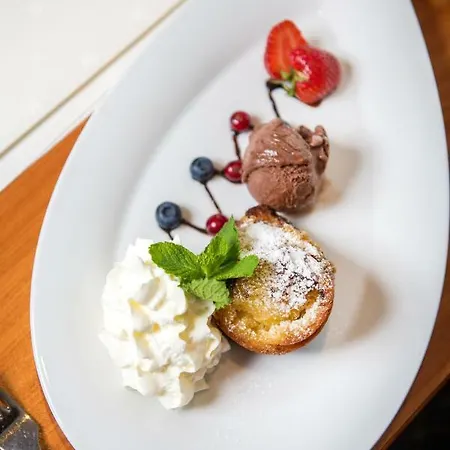 カール ミュラー 3*