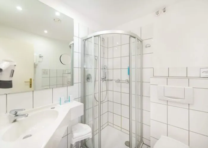 Karl Mueller Hotel Cochem