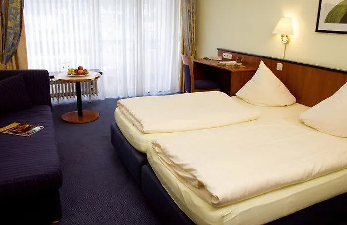 Karl Mueller Commune fusionnée de Cochem-Land