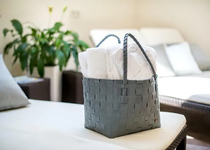 Karl Mueller Hotel Cochem